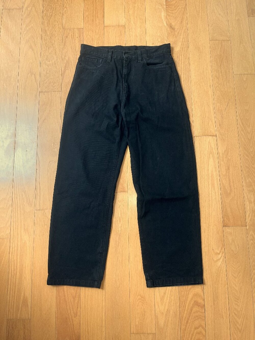 Carhartt WIP Landon Pants 32